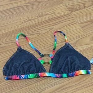 Hobie -  Swimsuit Bikini Bra